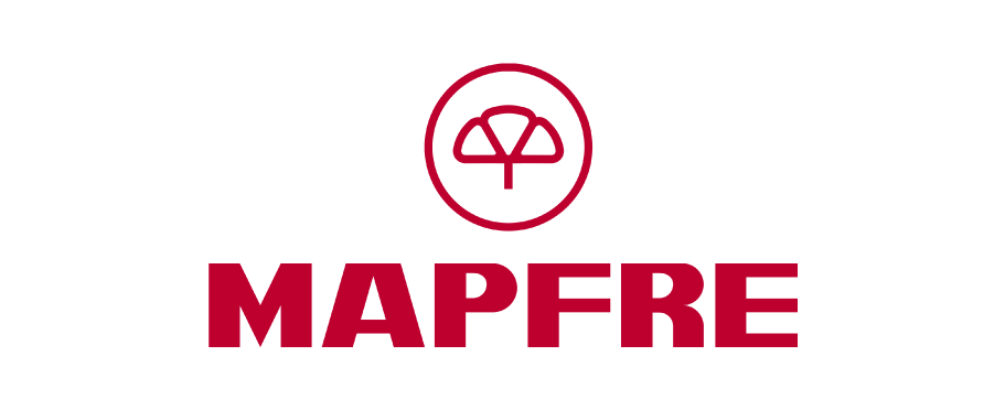 Logo_Mapfre