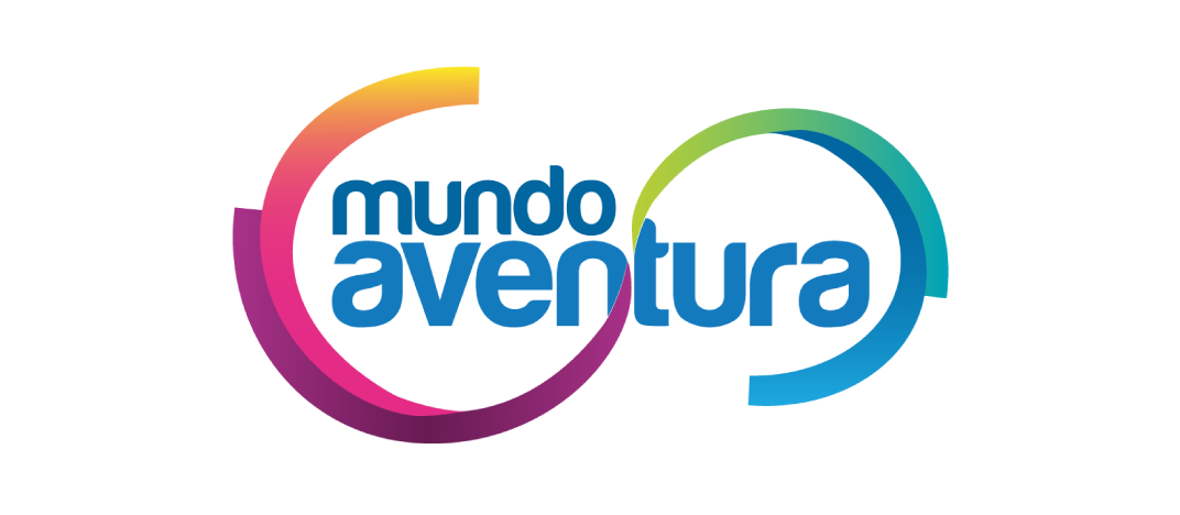 Logo_Mundo_Aventura