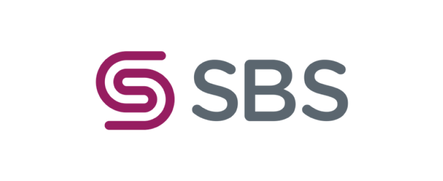 Logo_SBS_seguros