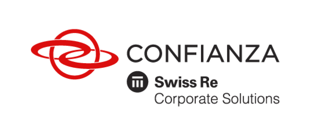 Logo_confianza