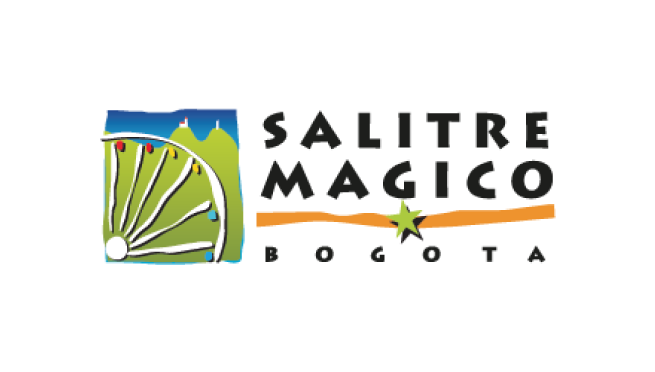 Logo_salitre_magico