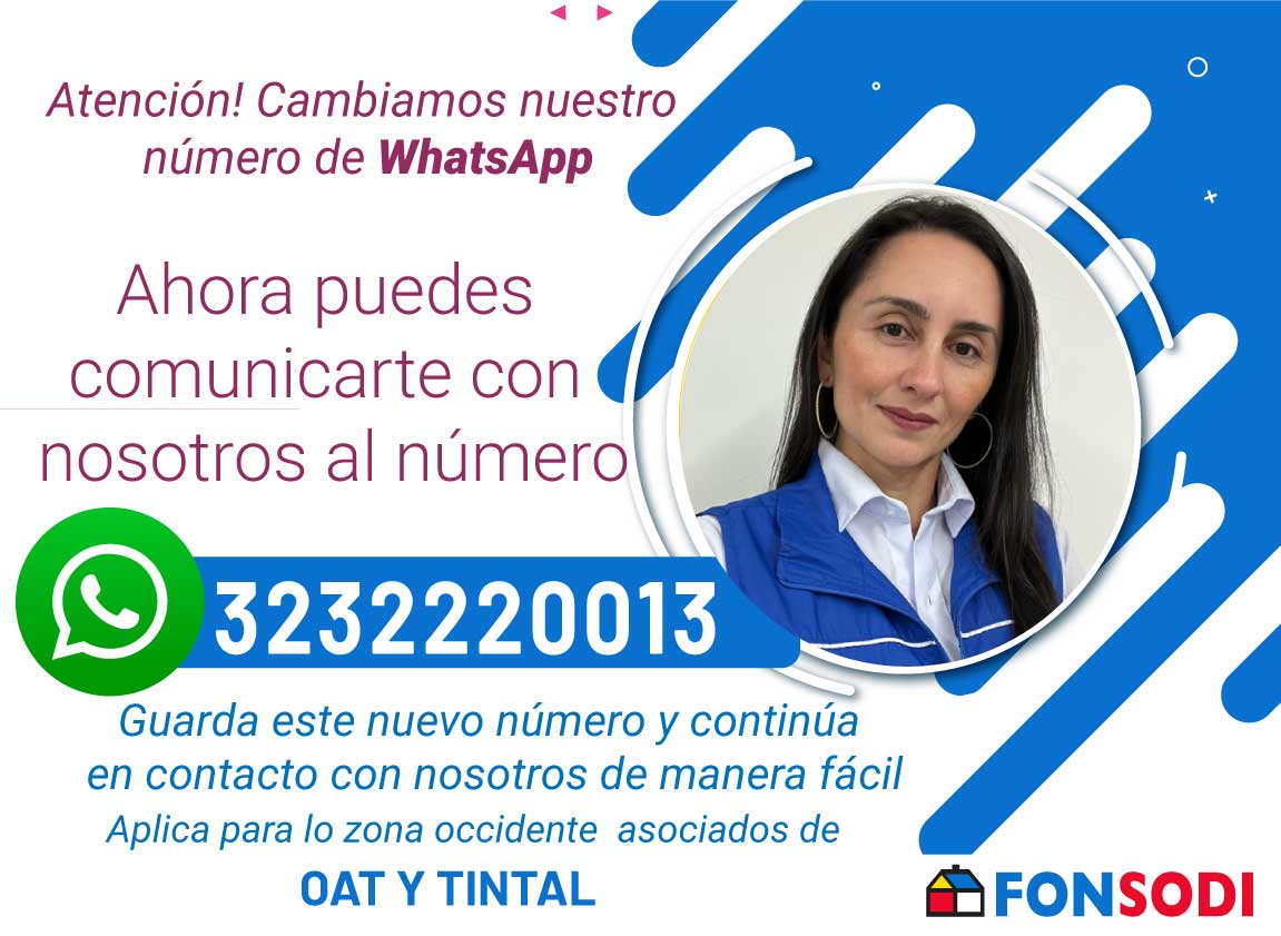 Numero-oat